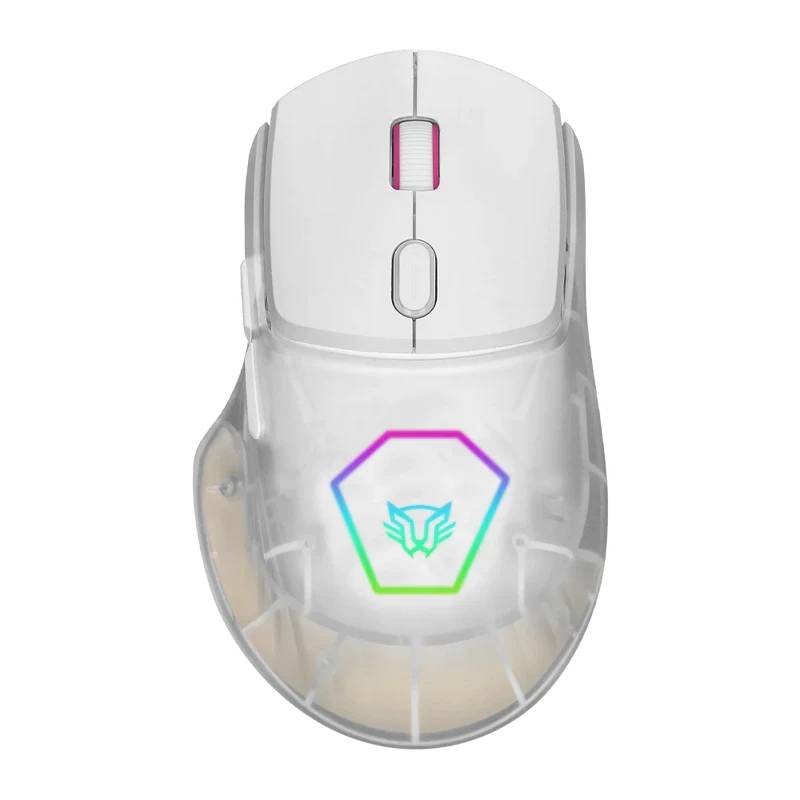 Mouse Gamer Alámbrico Speeder Match MG959 Balam Rush Conexión USB - 7 Botones, Switch HUANO 5, 000, 000 pulsaciones, DPI 400 a 12, 800. Mouse Gamer Alámbrico Speeder Match MG959 Balam Rush Conexión USB - 7 Botones, Switch HUANO 5, 000, 000 pulsaciones, DPI 400 a 12, 800.
